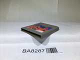 BA8287 Tetris GameBoy Game Boy Japan