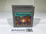 BA8288 Tetris Flash GameBoy Game Boy Japan