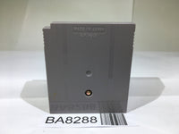 BA8288 Tetris Flash GameBoy Game Boy Japan