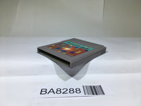 BA8288 Tetris Flash GameBoy Game Boy Japan
