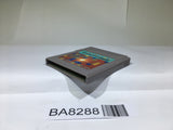 BA8288 Tetris Flash GameBoy Game Boy Japan