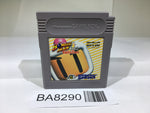 BA8290 Bomberman Collection GameBoy Game Boy Japan