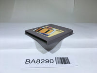 BA8290 Bomberman Collection GameBoy Game Boy Japan