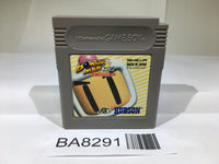 BA8291 Bomberman Collection GameBoy Game Boy Japan