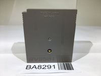 BA8291 Bomberman Collection GameBoy Game Boy Japan