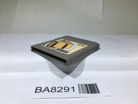 BA8291 Bomberman Collection GameBoy Game Boy Japan