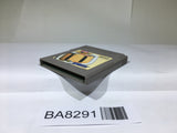 BA8291 Bomberman Collection GameBoy Game Boy Japan