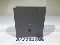 BA8292 Bomberman GB 2 GameBoy Game Boy Japan