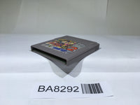 BA8292 Bomberman GB 2 GameBoy Game Boy Japan