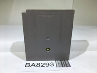 BA8293 Bomberman GB 2 GameBoy Game Boy Japan