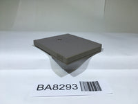 BA8293 Bomberman GB 2 GameBoy Game Boy Japan