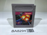 BA8294 X Ekkusu GameBoy Game Boy Japan