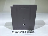 BA8294 X Ekkusu GameBoy Game Boy Japan