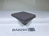 BA8294 X Ekkusu GameBoy Game Boy Japan