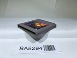 BA8294 X Ekkusu GameBoy Game Boy Japan