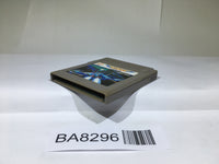 BA8296 Gradius Nemesis GameBoy Game Boy Japan