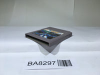 BA8297 Gradius Nemesis GameBoy Game Boy Japan