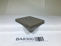 BA8300 METROID II 2 GameBoy Game Boy Japan