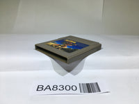 BA8300 METROID II 2 GameBoy Game Boy Japan