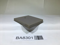 BA8301 Pac In Time Pacman GameBoy Game Boy Japan