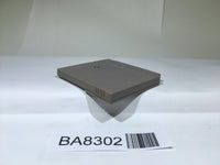 BA8302 Game Boy Wars GameBoy Game Boy Japan