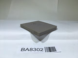 BA8302 Game Boy Wars GameBoy Game Boy Japan