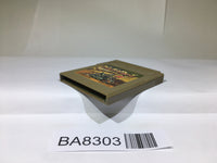 BA8303 Game Boy Wars GameBoy Game Boy Japan