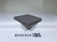 BA8304 Quarth GameBoy Game Boy Japan