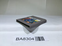 BA8304 Quarth GameBoy Game Boy Japan