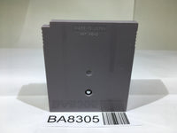 BA8305 Navy Blue 90 GameBoy Game Boy Japan