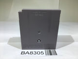 BA8305 Navy Blue 90 GameBoy Game Boy Japan