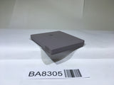 BA8305 Navy Blue 90 GameBoy Game Boy Japan