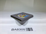 BA8305 Navy Blue 90 GameBoy Game Boy Japan