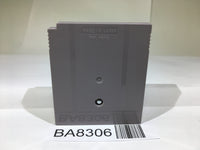 BA8306 Klax GameBoy Game Boy Japan