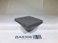 BA8306 Klax GameBoy Game Boy Japan