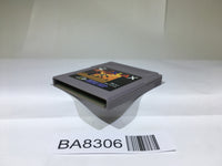 BA8306 Klax GameBoy Game Boy Japan