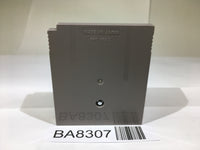 BA8307 UNO 2 Small World GameBoy Game Boy Japan