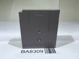BA8309 Monopoly GameBoy Game Boy Japan
