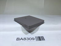 BA8309 Monopoly GameBoy Game Boy Japan