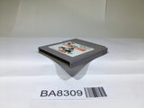 BA8309 Monopoly GameBoy Game Boy Japan