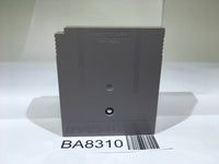 BA8310 Othello GameBoy Game Boy Japan