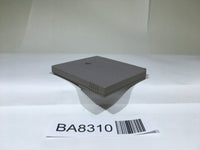 BA8310 Othello GameBoy Game Boy Japan