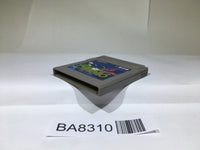 BA8310 Othello GameBoy Game Boy Japan
