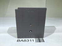 BA8311 Taikyoku Renju Gomoku Narabe GameBoy Game Boy Japan
