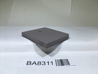 BA8311 Taikyoku Renju Gomoku Narabe GameBoy Game Boy Japan