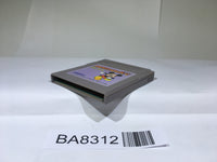 BA8312 Mickey Mouse V 5 Magic Wands! Stick GameBoy Game Boy Japan