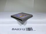 BA8312 Mickey Mouse V 5 Magic Wands! Stick GameBoy Game Boy Japan
