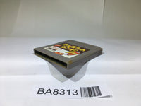 BA8313 Kyorochan Land GameBoy Game Boy Japan