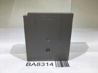 BA8314 Mole Mania GameBoy Game Boy Japan