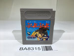 BA8315 Puyo Puyo GameBoy Game Boy Japan